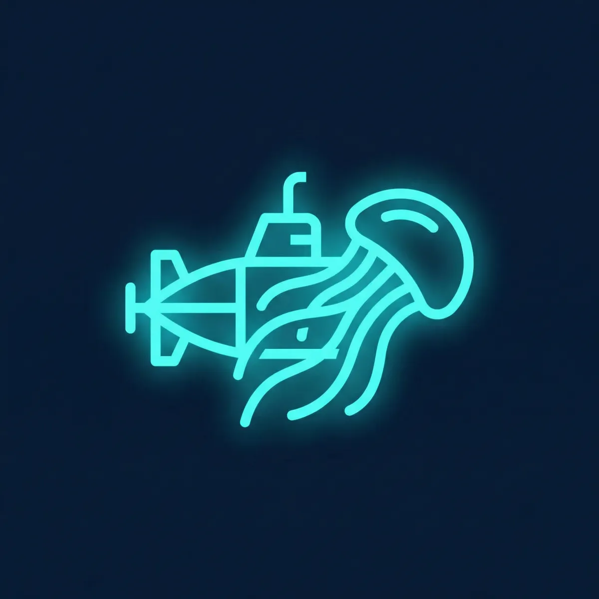 海角网Logo - 无限资源在线观看完整版动漫